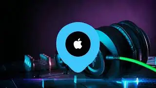 IPhone 8 ringtone