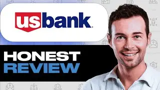 US Bank Safe Debit Account &ndash; Banking Features Review