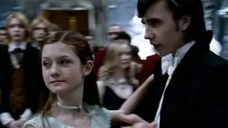 The Unspoken Language: Neville and Ginny's Post-War Healing - Fanfiction Story