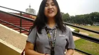P1050450