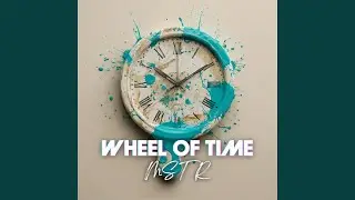 wheel of time