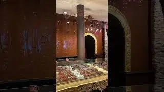 Switzerland Zurich chocolate store #travel #trending #travelvlog #trendingshorts