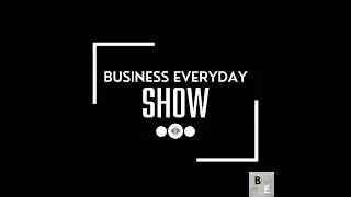 #012 - Asset Protection & Estate Planning Attorney - Entrepreneur