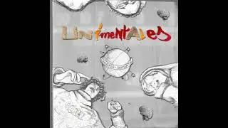 12 - Unimentales - Serio.