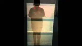32&lsquo;&rsquo;tlcd cooler