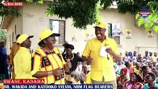 Bwase_Kadama