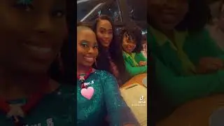 Healing At The Table Podcast Reunion-Appreciation