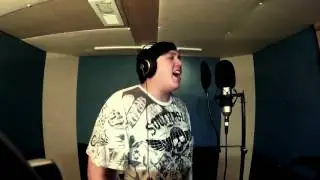 Ok Music - Heroin