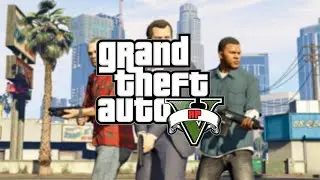 TOMMY T (zerkaa) STEALS ABDULS TAXI WHEN HE REFUELS #nopixel #abdul #zerka