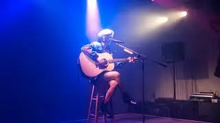 RUANN（大山琉杏）　TWICE「TT」