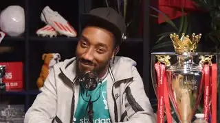 deluded Liverpool fan reacts to Liverpool 1-2 Man United