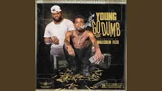 Taco (feat. FBG Cash)