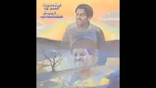 Jimmy McCracklin - Like My Mama