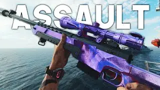 The Best Game Mode For DM Ultra Grinding