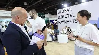 Shoot for  Checkout Dot Com at Smealess Middle East