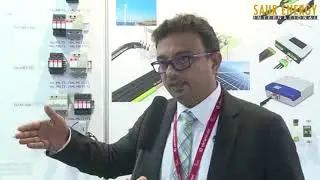In conversation with Milan Desai, VP-Industry Management & Automation (IMA), Phoenix Contact (India)