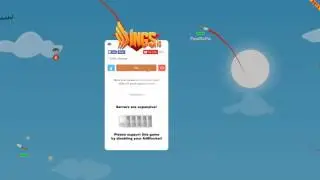 Wings.io Самая Новая браузерная игра ,diep теряет популярность!