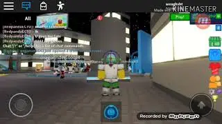 How To Get Exclusive Developer Egg In Roblox Easter Egg Hunt 2020