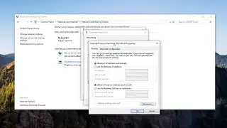 How to Fix 0x80072ee7 Error on Windows 10 | Best Solution