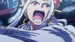 One piece op24 ep 1012 version