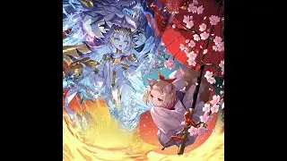 【Master Duel】60星辰烙印 後手頂G失敗後反打