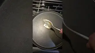 pancakes #chef #cooking #chefjourney #veteran #yummy