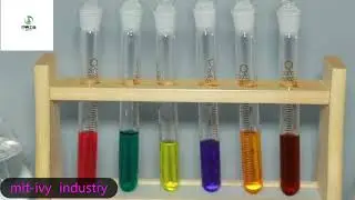 N,N diethyl m toluidine