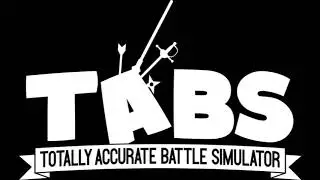 TABS Early Access OST - Farmer Placement