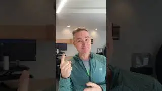 Winning Strategies for Multiple Offers...