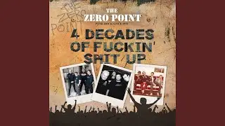 Working Class Zero