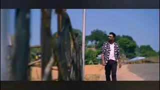 Bolte bolte cholte cholte 🫴🏻❤️💕..# bolte Jeya Mone hoy 💕 bolate to bo dey hridoy 💓💓 # ....