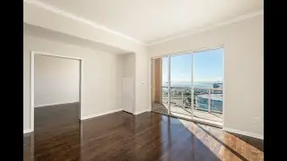 Long Beach Condos for Sale 2BR/2.5BA by Long Beach Real Estate Sales