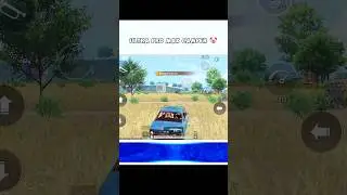 ultra pro max Camper 🤡 #bgmi #pubgmobile #shorts