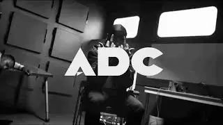 [FREE] Ashe 22  x Central Cee Drill Type Beat 2023 - 