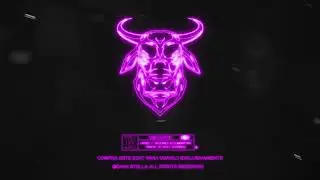 Bull | Drill type beat