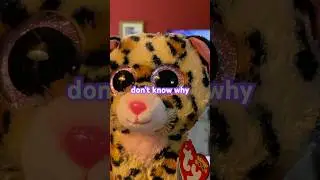 Beanie Boo Unicorn Haul With Dawn and Livvie! #shorts #beanieboos #beaniebellies #goodcleanfun