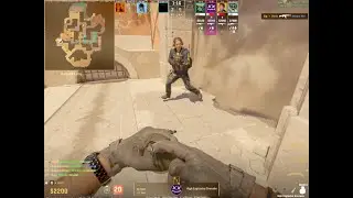 timing curse cs2 counterstrike2 counter-strike2 counter strike 2