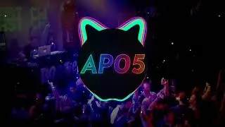 (1 hour) Rich Boy x World Is Spinning /By Bᴇᴀᴛʀɪx_Jᴜɴᴋᴏ Tiktok (Original Mashup Song) BEAT PART