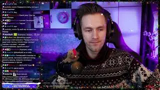 14.01.2026 аук на игру и играем в undertale под вайб разговоры