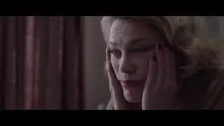 FIRE LILY Trailer | P&Ouml;FF 2018
