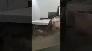 Big mistake in stair case #mistakes #tatujitendra   #staircase #construction #building