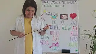 C com cedilha Ç