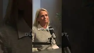 Er zit zoveel moois in ons