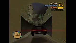 Always thought this is Intresting in GTA 3 ...... 2026 Gaming channel | Gaming videos Gtainside.com