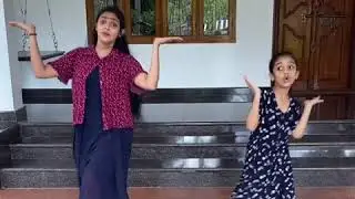 kim kim challenge  #kimkimchallenge #manjuwarrior #jackandjill #TRENDING #tammmu #neha