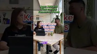 #infoasuransi #asuransibro