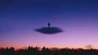 Ceƶa- From Now (Prod.1kLowkey)