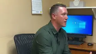 Headaches   Randour Chiropractic