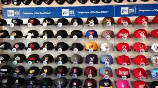 THE ROOTS Ultimate Styles Snapback Shop Eimsb&uuml;ttel Hamburg www.manystyles.de