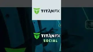 Best online trading platforms and Brokers-  Titan FX Review